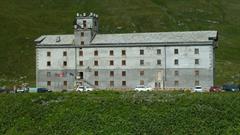 02 L'Hospice